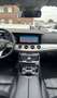Mercedes-Benz E 350 E350 1HAND-PANORAMA-NAVI-AUTOMA-AMBIENTE-LEDER- Grau - thumbnail 17