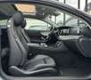 Mercedes-Benz E 350 E350 1HAND-PANORAMA-NAVI-AUTOMA-AMBIENTE-LEDER- Grau - thumbnail 10