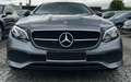 Mercedes-Benz E 350 E350 1HAND-PANORAMA-NAVI-AUTOMA-AMBIENTE-LEDER- Grau - thumbnail 5