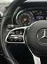 Mercedes-Benz E 350 E350 1HAND-PANORAMA-NAVI-AUTOMA-AMBIENTE-LEDER- Grau - thumbnail 23