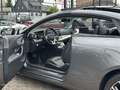Mercedes-Benz E 350 E350 1HAND-PANORAMA-NAVI-AUTOMA-AMBIENTE-LEDER- Grau - thumbnail 47