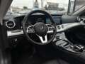 Mercedes-Benz E 350 E350 1HAND-PANORAMA-NAVI-AUTOMA-AMBIENTE-LEDER- Grau - thumbnail 9