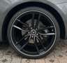 Mercedes-Benz E 350 E350 1HAND-PANORAMA-NAVI-AUTOMA-AMBIENTE-LEDER- Grau - thumbnail 49