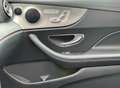 Mercedes-Benz E 350 E350 1HAND-PANORAMA-NAVI-AUTOMA-AMBIENTE-LEDER- Grau - thumbnail 26