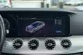 Mercedes-Benz E 350 E350 1HAND-PANORAMA-NAVI-AUTOMA-AMBIENTE-LEDER- Grau - thumbnail 41