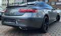 Mercedes-Benz E 350 E350 1HAND-PANORAMA-NAVI-AUTOMA-AMBIENTE-LEDER- Grau - thumbnail 4