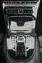 Mercedes-Benz E 350 E350 1HAND-PANORAMA-NAVI-AUTOMA-AMBIENTE-LEDER- Grau - thumbnail 29
