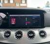 Mercedes-Benz E 350 E350 1HAND-PANORAMA-NAVI-AUTOMA-AMBIENTE-LEDER- Grau - thumbnail 45