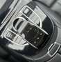 Mercedes-Benz E 350 E350 1HAND-PANORAMA-NAVI-AUTOMA-AMBIENTE-LEDER- Grau - thumbnail 30