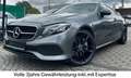 Mercedes-Benz E 350 E350 1HAND-PANORAMA-NAVI-AUTOMA-AMBIENTE-LEDER- Grau - thumbnail 1