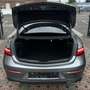 Mercedes-Benz E 350 E350 1HAND-PANORAMA-NAVI-AUTOMA-AMBIENTE-LEDER- Grau - thumbnail 36