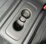 Mercedes-Benz E 350 E350 1HAND-PANORAMA-NAVI-AUTOMA-AMBIENTE-LEDER- Grau - thumbnail 27
