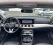 Mercedes-Benz E 350 E350 1HAND-PANORAMA-NAVI-AUTOMA-AMBIENTE-LEDER- Grau - thumbnail 18