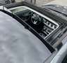 Mercedes-Benz E 350 E350 1HAND-PANORAMA-NAVI-AUTOMA-AMBIENTE-LEDER- Grau - thumbnail 6