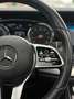 Mercedes-Benz E 350 E350 1HAND-PANORAMA-NAVI-AUTOMA-AMBIENTE-LEDER- Grau - thumbnail 24