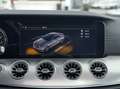 Mercedes-Benz E 350 E350 1HAND-PANORAMA-NAVI-AUTOMA-AMBIENTE-LEDER- Grau - thumbnail 39