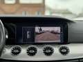 Mercedes-Benz E 350 E350 1HAND-PANORAMA-NAVI-AUTOMA-AMBIENTE-LEDER- Grau - thumbnail 43