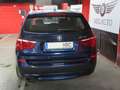 BMW X3 sDrive 18d Essential Edition Azul - thumbnail 6