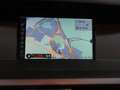 BMW X3 sDrive 18d Essential Edition Azul - thumbnail 11