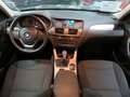 BMW X3 sDrive 18d Essential Edition Azul - thumbnail 15