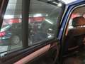 BMW X3 sDrive 18d Essential Edition Azul - thumbnail 14
