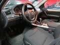 BMW X3 sDrive 18d Essential Edition Azul - thumbnail 9