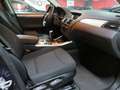 BMW X3 sDrive 18d Essential Edition Azul - thumbnail 8