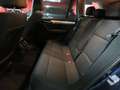 BMW X3 sDrive 18d Essential Edition Azul - thumbnail 16