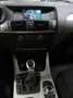 BMW X3 sDrive 18d Essential Edition Azul - thumbnail 13