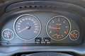 BMW X3 sDrive 18d Essential Edition Azul - thumbnail 10