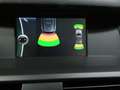 BMW X3 sDrive 18d Essential Edition Azul - thumbnail 12