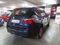 BMW X3 sDrive 18d Essential Edition Azul - thumbnail 7
