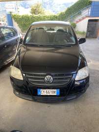 1.4 tdi