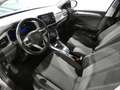 Volkswagen T-Roc 2.0 TDI Life LED/Navi/SHZ/PDC/Alu/MFL/ACC Silber - thumbnail 11