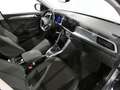 Volkswagen T-Roc 2.0 TDI Life LED/Navi/SHZ/PDC/Alu/MFL/ACC Silber - thumbnail 9