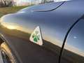 Alfa Romeo Stelvio Quadrifoglio *Traumzustand*ACC*Pano*Carplay Schwarz - thumbnail 4