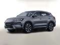 BYD Seal U DM-i Design 324 4x4 Pano 360Kam Leder ACC 96 kW... Grau - thumbnail 1