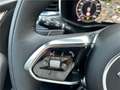 Jaguar F-Pace 2.0 - P400e PHEV AWD BVA8 R-Dynamic HSE - thumbnail 9
