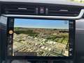 Jaguar F-Pace 2.0 - P400e PHEV AWD BVA8 R-Dynamic HSE - thumbnail 14