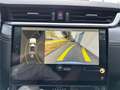 Jaguar F-Pace 2.0 - P400e PHEV AWD BVA8 R-Dynamic HSE - thumbnail 13