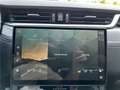Jaguar F-Pace 2.0 - P400e PHEV AWD BVA8 R-Dynamic HSE - thumbnail 12
