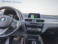 BMW X1 sDrive18i xLine Negro - thumbnail 15