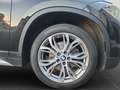 BMW X1 sDrive18i xLine Negro - thumbnail 9