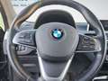BMW X1 sDrive18i xLine Negro - thumbnail 12