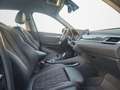 BMW X1 sDrive18i xLine Negro - thumbnail 19