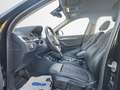 BMW X1 sDrive18i xLine Negro - thumbnail 16