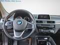 BMW X1 sDrive18i xLine Negro - thumbnail 14