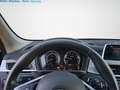 BMW X1 sDrive18i xLine Negro - thumbnail 13