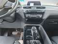 BMW X1 sDrive18i xLine Negro - thumbnail 18