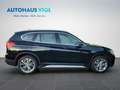 BMW X1 sDrive18i xLine Negro - thumbnail 6